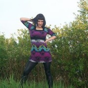 ���������� �����, ���� ������� ��������, 39 ���, ������������ 