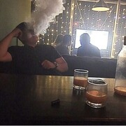 ���������� ���������, ���� ������� ������, 29 ���, ������������ ��� ������, ����� � ���������, c�������� ���������, ���������