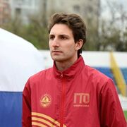 ���������� ������������, ���� ������� ������, 28 ���, ������������ ��� ������, ����� � ���������