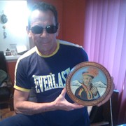 ���������� ������, ���� ������� Emilaliti, 65 ���, ������������ ��� ������, ����� � ���������, c�������� ���������