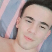 ���������� ����, ���� ����� �����, 25 ���, ������������ ��� ������, ����� � ���������