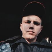 ���������� ������, ���� ����� �������, 25 ���, ������������ ��� ������, ���������