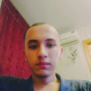  ,   , 21 ,   ,   