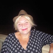  -,   , 59 ,   c 