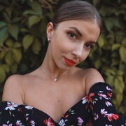 ���������� �����, ���� ������� �������, 34 ����, ������������ ��� ���������