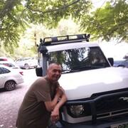 ���������� ���������, ���� ������� ������, 45 ���, ������������ ��� c�������� ���������