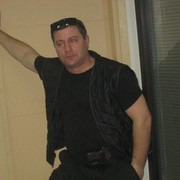 ,   Davit, 49 ,   
