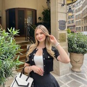 ���������� �����-���������, ���������