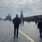 ���������� ������, ���� ������� ����, 44 ����, ������������ ��� ������, ����� � ���������, ���������