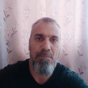  ,  , 42