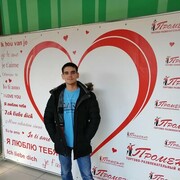 ���������� ��������, ���� ������� ����, 33 ����, ������������ ��� ������, ����� � ���������