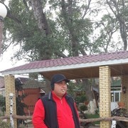 ,   , 46 ,   