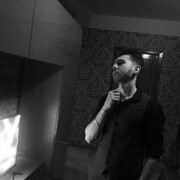  ,   Radu, 23 ,   ,   