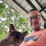 ���������� �����-���������, ���� ������� Vitaly, 42 ����, ������������ ��� ������, ����� � ���������, c�������� ���������, ���������