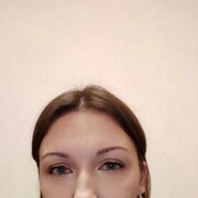  ,   , 35 ,   c 