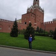 ���������� ������, ���� ������� Yollimamet, 41 ���, ������������ ��� ������, ����� � ���������