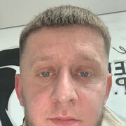 ���������� ������������, ���� ������� ����, 34 ����, ������������ ��� ������, ����� � ���������, c�������� ���������, ���������