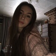 ���������� �����������, ���� ������� ���������, 21 ���, ������������ ��� ����� � ���������