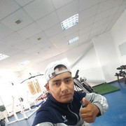 ���������� �����, ���� ������� �����, 35 ���, ������������ ��� ���������