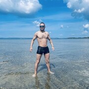  ,   , 25 ,   ,   , 