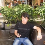  -,   Fara, 34 ,   ,   , c , 