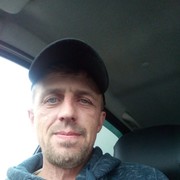 ���������� ����������, ������� �����, 48