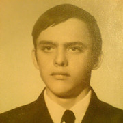  ,   , 67 ,   ,   , c 