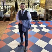 ���������� ������, ���� ������� �����, 27 ���, ������������ ��� ������, ����� � ���������