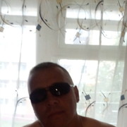  ,  , 48