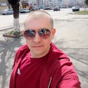  ,   Igor, 39 ,   ,   , c , 