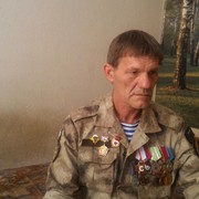  ,   , 59 ,   ,   , c 