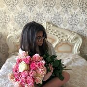 ���������� ������, ���� ������� Yaroslava, 24 ����, ������������ ��� ������, ����� � ���������