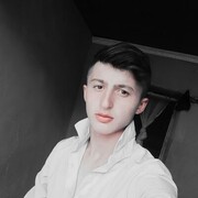 ���������� ���������, ���� ����� �������, 23 ����, ������������ ��� ������, ����� � ���������