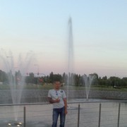 ,   Ainar, 47 ,   , 