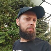  ,   Sergey, 38 ,   ,   