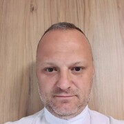 ���������� �����, ���� ������� Peter, 46 ���, ������������ ��� ����� � ���������, c�������� ���������