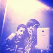 ���������� ������, ���� ������� �����������, 31 ���, ������������ ��� ������, ����� � ���������, c�������� ���������