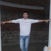  ,   Dovran, 34 ,   ,   , c 