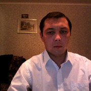  ,   , 42 ,     , c 