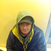  ,   , 48 ,   ,   , c 