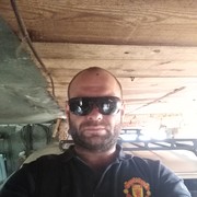  ,  Ev_gen, 35