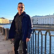 ���������� �����-���������, ���� ������� ����, 26 ���, ������������ ��� ������