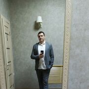 ���������� �����, ���� ������� ����, 36 ���, ������������ ��� ������, ����� � ���������, ���������