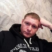 ���������� �������, ���� ������� ����, 42 ����, ������������ ��� ������, ����� � ���������