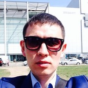  ,   Arman, 33 ,   ,   , c 