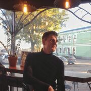  ,   , 26 ,   ,   , c , 