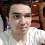  ,  Farhod, 29