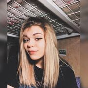 ���������� ������, ���� ������� �����, 23 ����, ������������ ��� ������, ����� � ���������