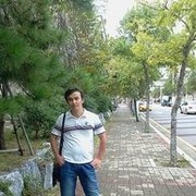  ,   Kamol, 37 ,   ,   , c 