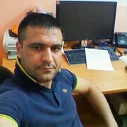 ���������� ������, ���� ������� ������, 40 ���, ������������ ��� ������, ����� � ���������, c�������� ���������